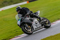 PJ-Motorsport-Photography-2020;anglesey;brands-hatch;cadwell-park;croft;donington-park;enduro-digital-images;event-digital-images;eventdigitalimages;mallory;no-limits;oulton-park;peter-wileman-photography;racing-digital-images;silverstone;snetterton;trackday-digital-images;trackday-photos;vmcc-banbury-run;welsh-2-day-enduro